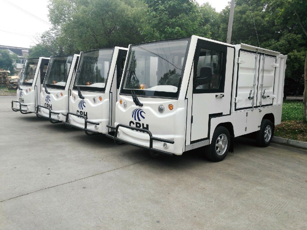 上海红桥铁路检修车