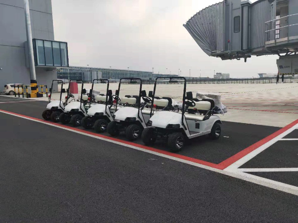 上海虹桥铁路动车段