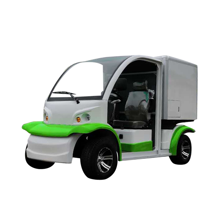 高压冲洗车（6042XX）